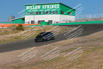 media/Apr-13-2025-Touge2Track (Sun) [[1b03265cc0]]/Green group/Turn 4/